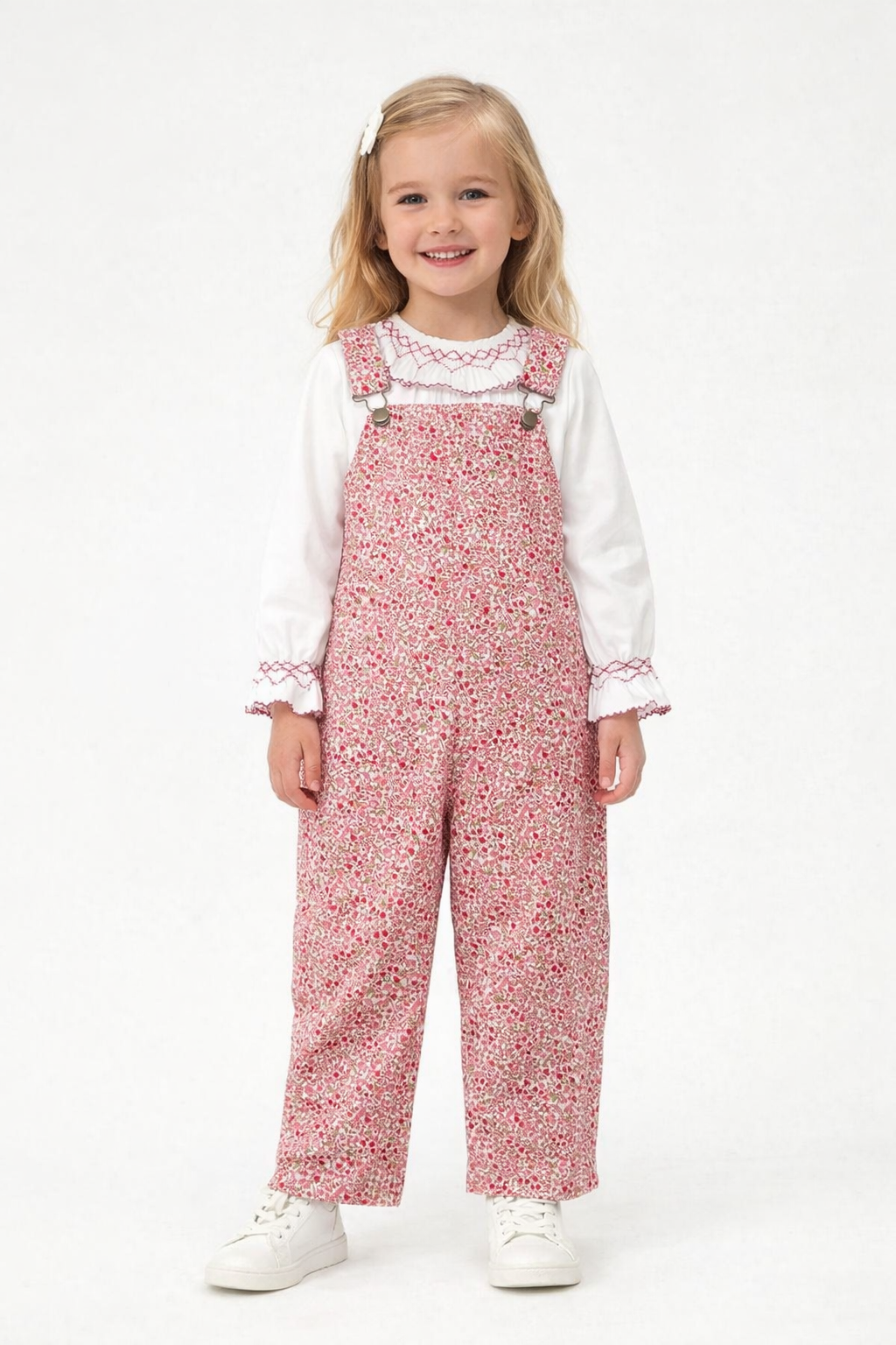 Girls sets