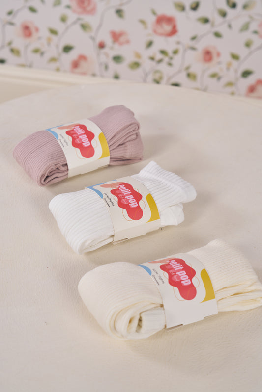 Petit Essential Tights