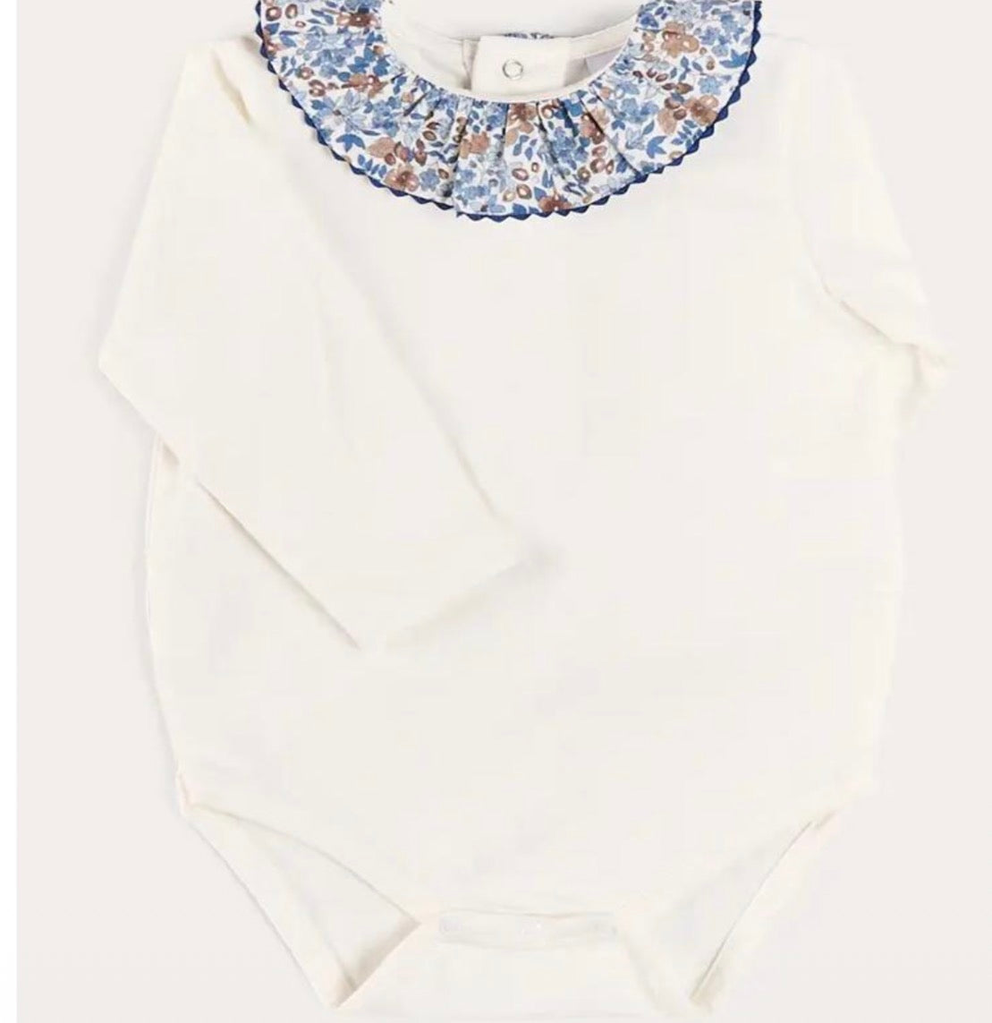 petit bloom set