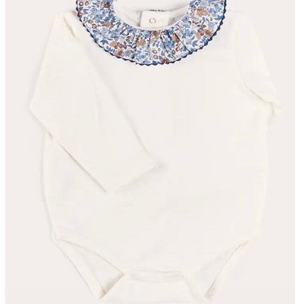 petit bloom set