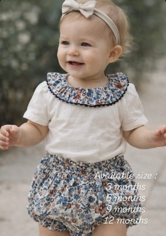 petit bloom set