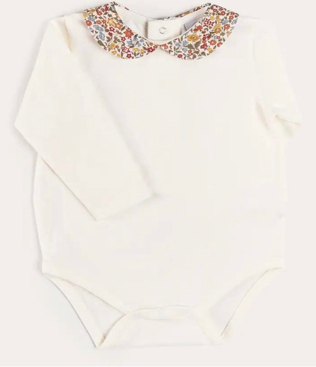 luna bloom set