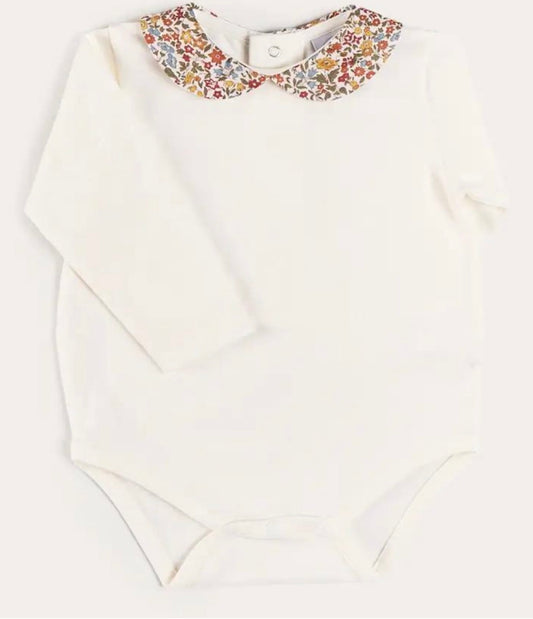 luna bloom set