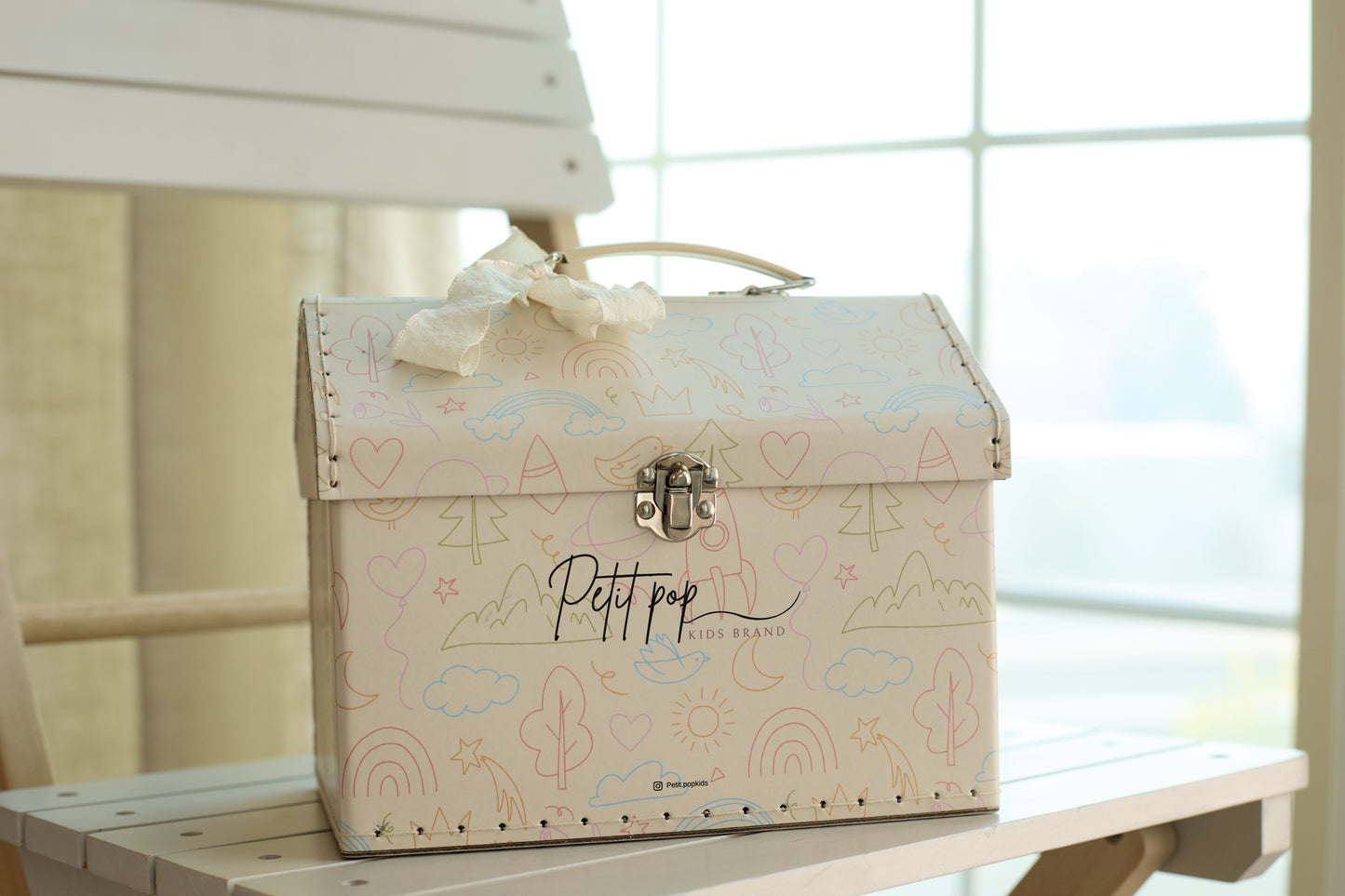 gift box