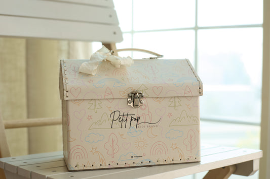 gift box